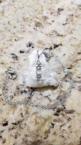 RA review photo