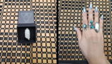 D. review photo
