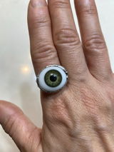 RY review photo