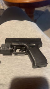 rchartier13 review photo
