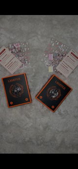 Maira review photo
