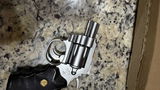 BASHAR review photo