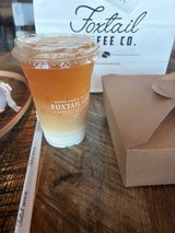Estefania S.R. review photo