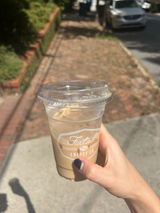 SueW review photo