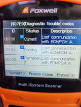 Timothy R. review photo