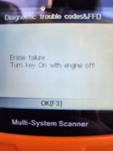 Timothy R. review photo