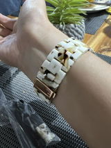 Irina B review photo