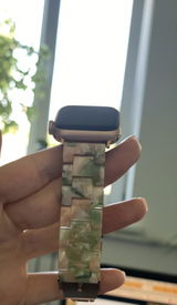 Karolina review photo