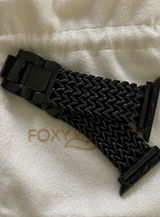 Bartosz review photo