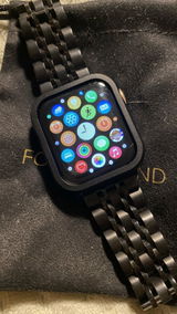 Marcin review photo