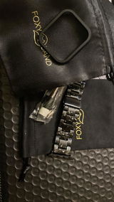 Diana review photo