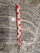 Rita review photo