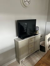 Bernadette Creedon review photo