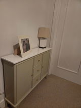 Lou Long review photo