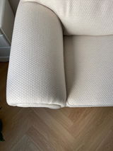pp review photo