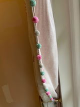 Mrs Jo Brader review photo