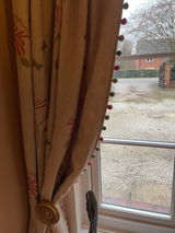 Mrs Jo Brader review photo