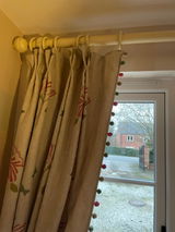 Mrs Jo Brader review photo