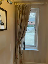 Mrs Jo Brader review photo