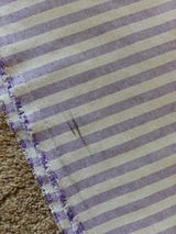 Roberta review photo