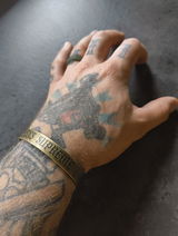 Mattias Kasurinen review photo