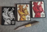 Rozsa Sandor review photo