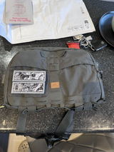 Robbo45 review photo