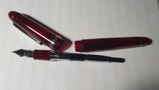 Jose Luis Medina review photo