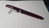 Jose Luis Medina review photo