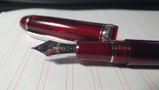 Jose Luis Medina review photo