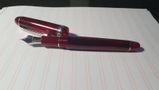 Jose Luis Medina review photo