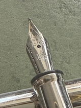 Stanley Chan review photo