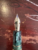 Diego Morales review photo