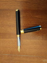 Carnen Lucas review photo