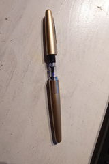 Ciprian Spulber review photo