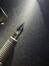 Rubin Chen review photo