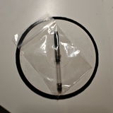 Martin Grobba review photo