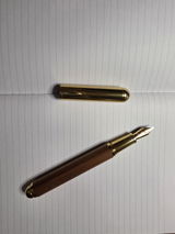 Gianpaolo Mercurio review photo