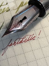 Dmitriy Belov review photo