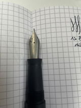 Juan Pablo Jimenez review photo