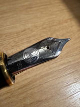 Jakub Š review photo