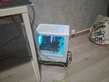Anonyme review photo