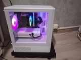 Anonyme review photo