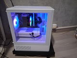 Anonyme review photo