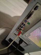 Anonyme review photo