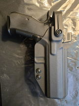jack canada review photo