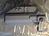 jack canada review photo