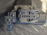 jack canada review photo