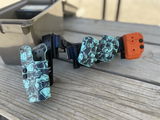 Adam Boswell review photo