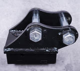 J.Firestone review photo